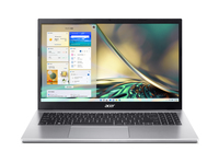 Acer Aspire 3 A315-59 NX.K6SEK.009