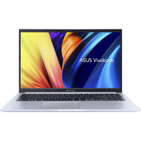 ASUS VivoBook 15 M1502YA-NJ151 90NB0X22-M005U0