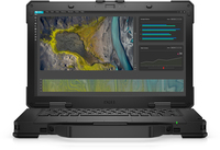 DELL Latitude 5000 5430 Rugged 01WX8