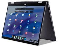 Acer Chromebook Enterprise Spin 714 CP714-1WN-32N7