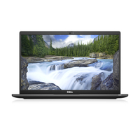 DELL Latitude 7000 7430 X2TM0