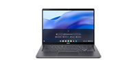 Acer Chromebook Enterprise Spin 714 CP714-1WN-71CY