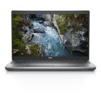 DELL Precision 3000 3571 3KRMT