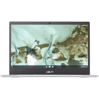 ASUS Chromebook CX1 CX1400CKA-EK0018