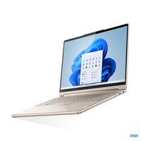 Lenovo Yoga 9 14IAP7 82LU00A6UK