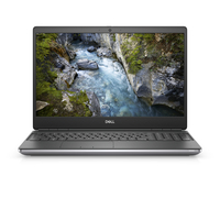 DELL Precision 7000 7560 DG0HV