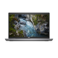 DELL Precision 3000 3561 1P9XY