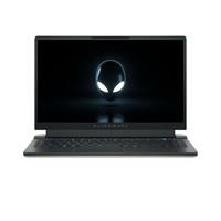 Alienware x15 R1 AWX15R1-7972WHT-PUS
