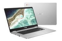 ASUS Chromebook C523NA-GE44F-P