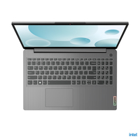 Lenovo IdeaPad 3 15IAU7 82RK0092GE