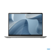 Lenovo IdeaPad Flex 5 14IAU7 82R70004US