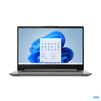 Lenovo IdeaPad 3 82RL003DGE