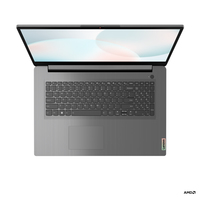 Lenovo IdeaPad 3 82RQ003DGE