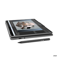 Lenovo Yoga 7 14ARB7 82QF006XUK