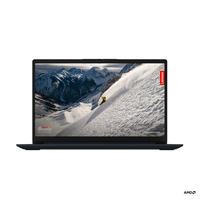 Lenovo IdeaPad 1 82R4007KFR