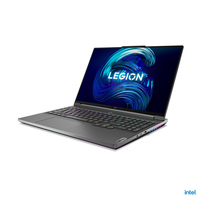 Lenovo Legion 7 16IAX7 82TD0008US