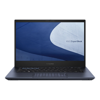 ASUS ExpertBook B5 B5402CBA-XVE75