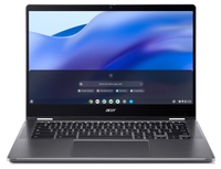Acer Chromebook Spin 514 CP514-3WH-R8C7
