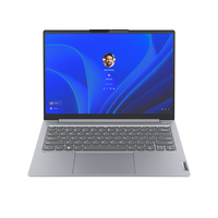Lenovo ThinkBook 14 G4+ IAP 21CX000FSP