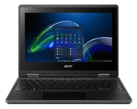 Acer TravelMate Spin B3 NX.VQWAA.005