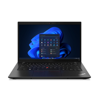 Lenovo ThinkPad L L14 21C50016US