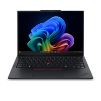 Lenovo ThinkPad E E14 Gen 8 (AMD) Copilot+ 21Y2008AGE
