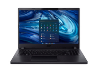 Acer TravelMate P2 TMP215-54 NX.VVSEK.004