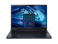 Acer TravelMate P4 TMP416-51