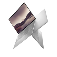 DELL XPS 13 9315 9315-9171