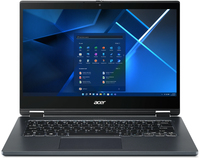 Acer TravelMate Spin P4 TMP414RNA-51-77CJ