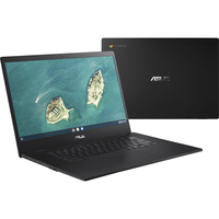 ASUS Chromebook CX1 CX1500CNA-WS44F
