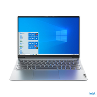 Lenovo IdeaPad 5 Pro 14ITL6 82L3008JIX