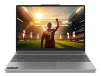 Lenovo IdeaPad 5 2-in-1 15AGP11 Copilot+ 83UM002AGE