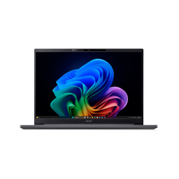 Acer TravelMate X4 14 AI TMX414-51-TCO-58LJ