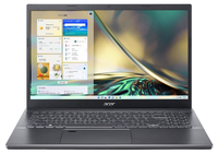 Acer Aspire 5 A515-57G-77ML