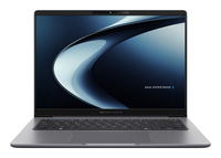 ASUS ExpertBook P5 G1 P5406CCA-LY0098