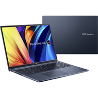 ASUS VivoBook 16X OLED F1603ZA-DS74