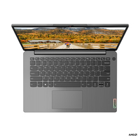 Lenovo IdeaPad 3 82KT00PYFR