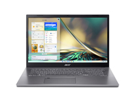 Acer Aspire 5 A517-53-57UQ