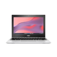 ASUS Chromebook CX1 CX1700CKA-AU0101