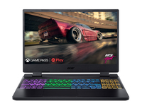 Acer Nitro 5 AN515-46 NH.QGZEK.001