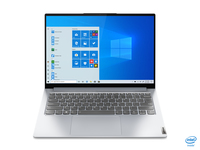 Lenovo Yoga Slim 7 Pro 14IHU5 82NC00B8UK