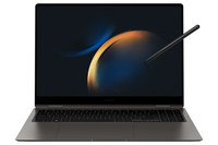 Samsung Galaxy Book3 Pro 360 NP960QFG-KA2FR