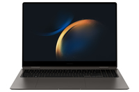 Samsung Galaxy Book3 Pro 360 NP964QFG-KA1ES