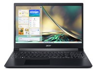 Acer Aspire 7 A715-43G-R5M8