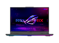 ASUS ROG Strix G18 G814JIR-N6001W 90NR0ID6-M00010