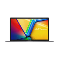 ASUS Vivobook 17 F1704VA-AU083W
