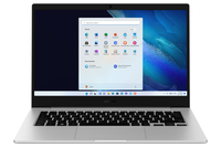 Samsung Galaxy Book Go NP340XLA-KA2UK