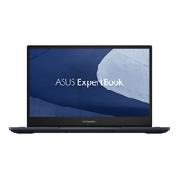 ASUS ExpertBook B5 Flip B5402FBA-XVE75T