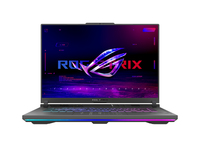 ASUS ROG Strix G16 G614JV-N4008